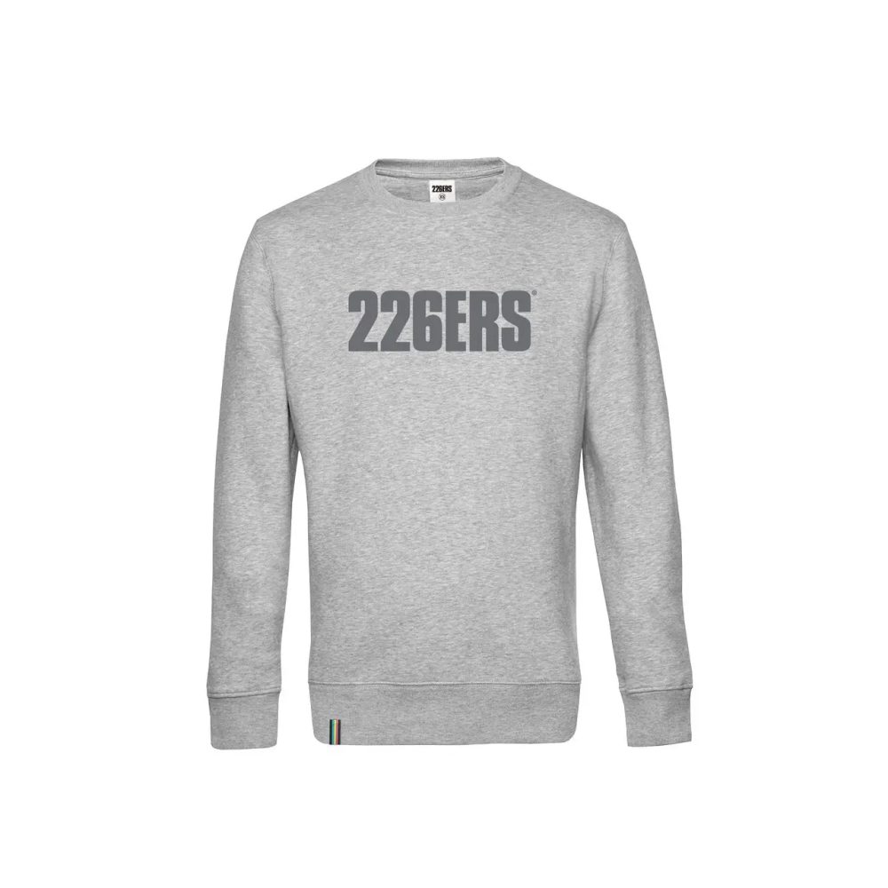 Sweatshirt mit Logo 226ERS