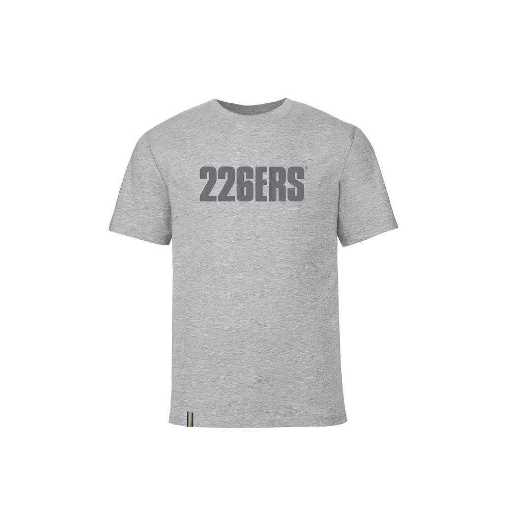 T-Shirt 226ERS