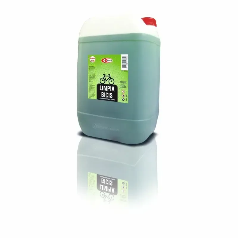 Reiniger Bompar 25L
