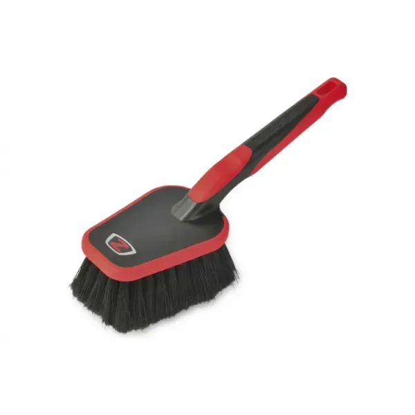 Reinigungsbürste Zefal Zb Wash