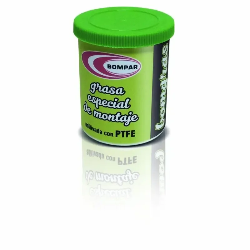 Topf einfetten Bompar 70 g