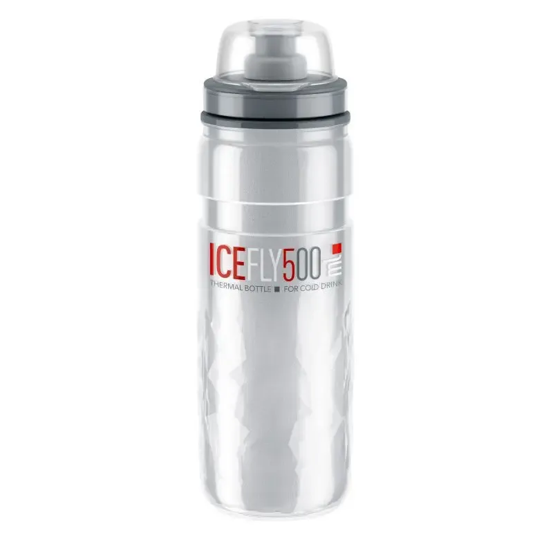 Kanister Elite Ice Fly 500mL