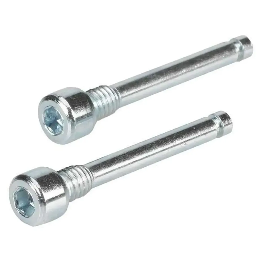 Befestigungsbolzen-Baugruppe XLC Shimano Xt/Xtr