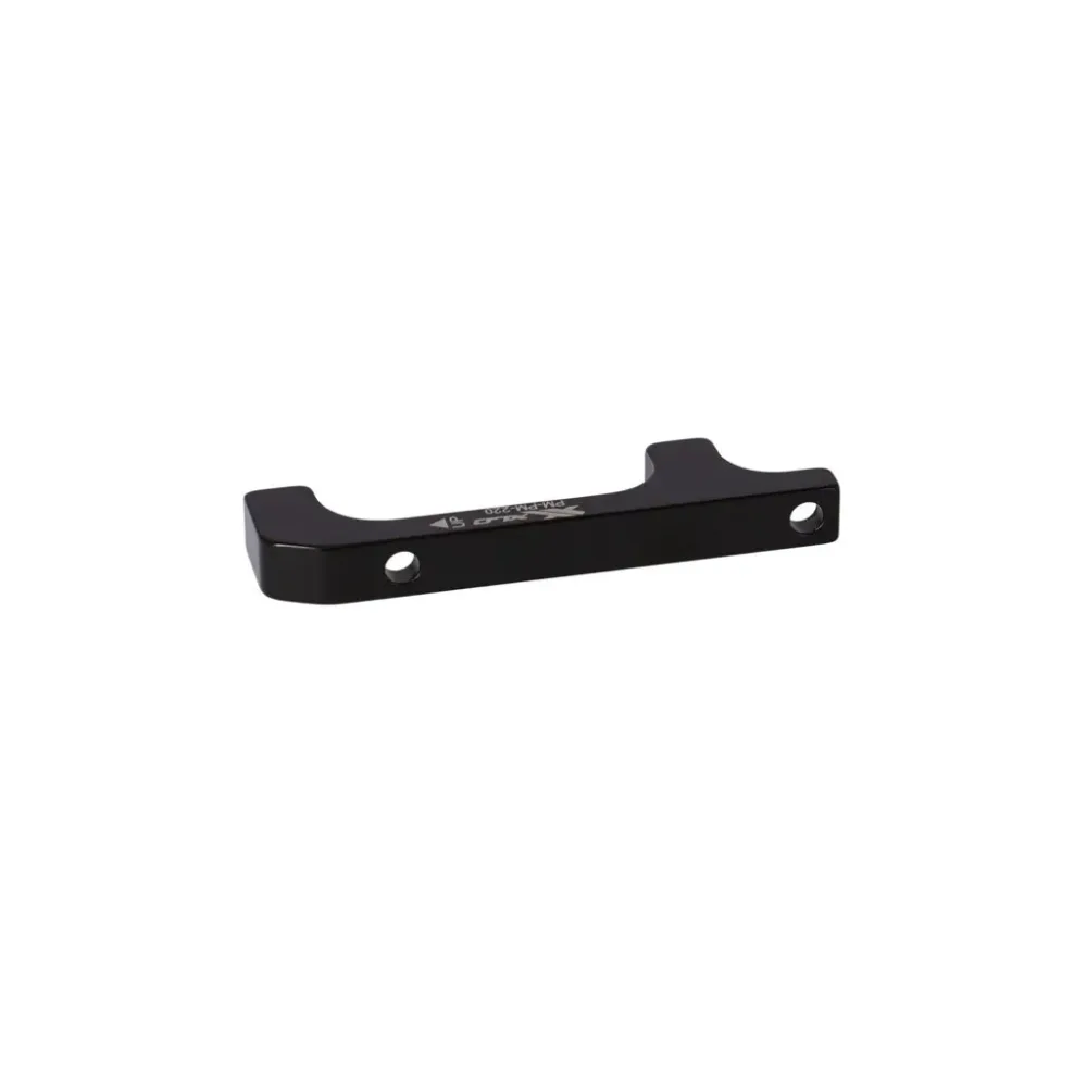 Adapter für Scheibenbremse Vorderrad XLC br-x109 post mount