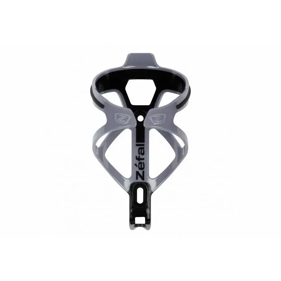 Flaschenhalter Zefal pulse b3