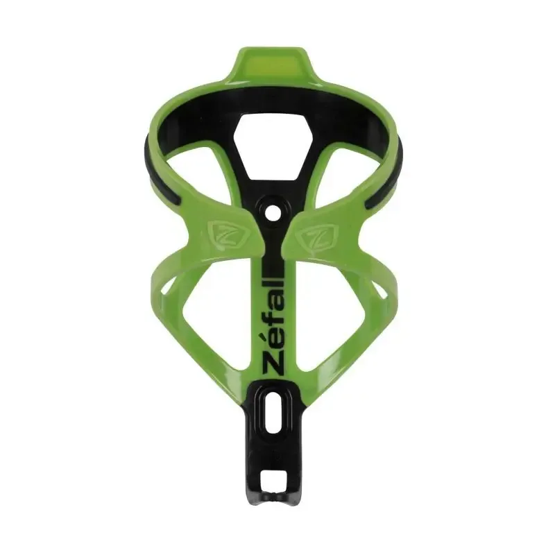 Flaschenhalter Zefal pulse b3