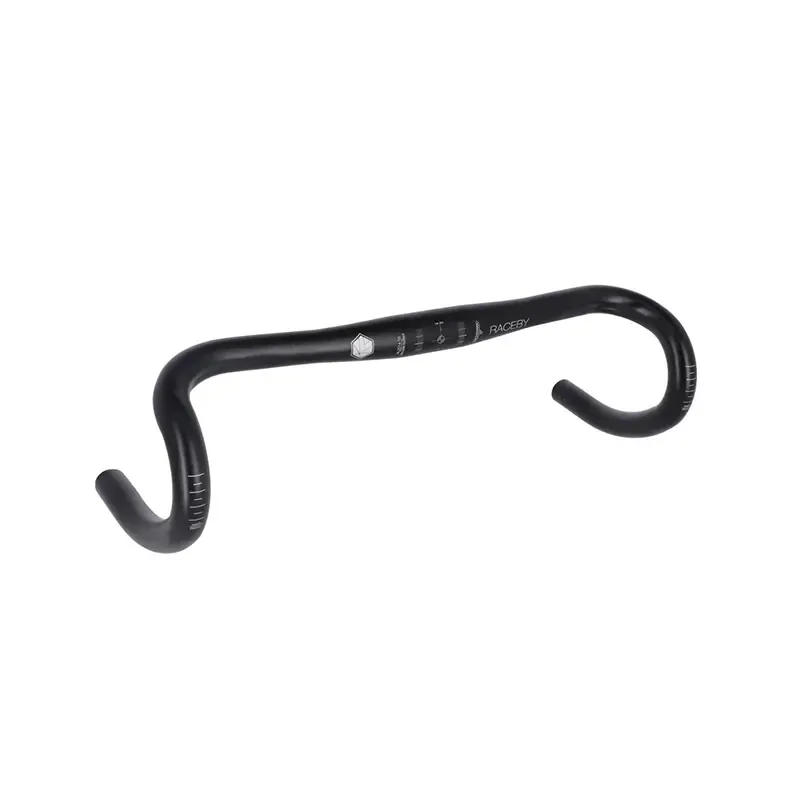Fahrradlenker XLC Raceby hb-r07