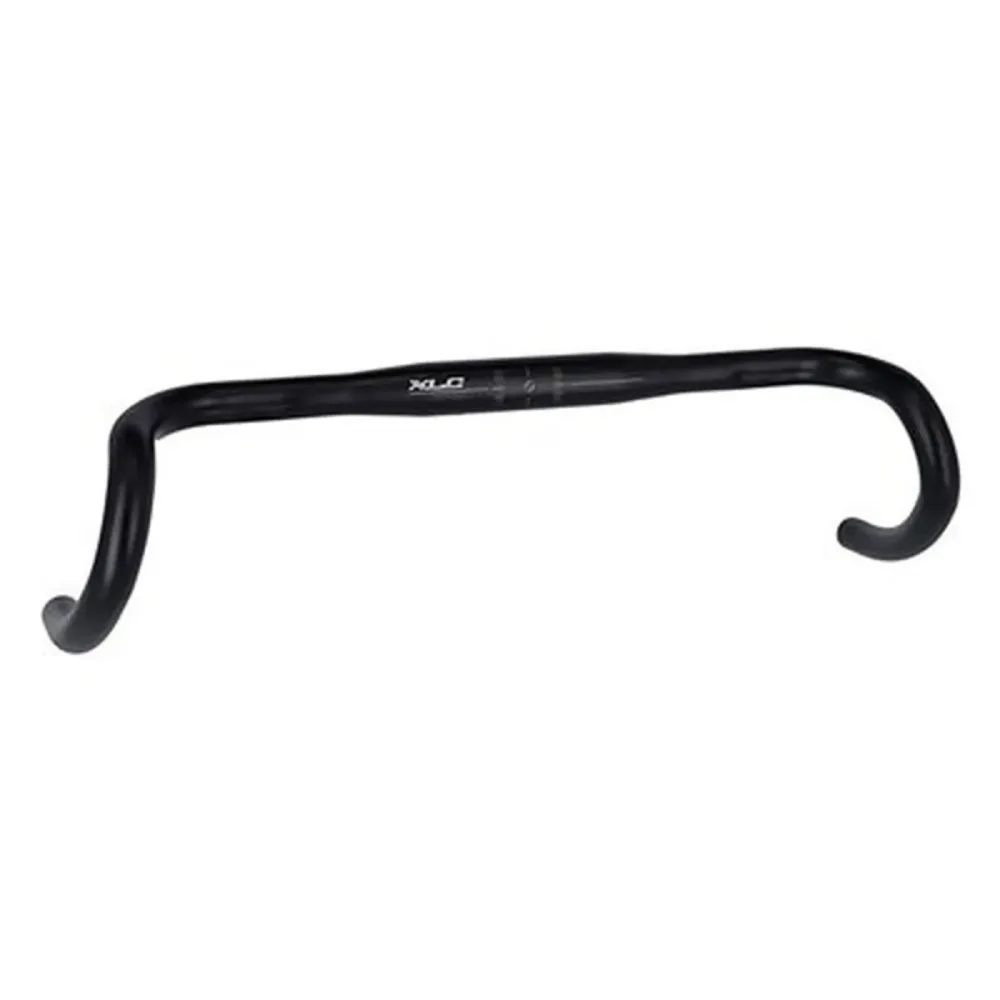 Fahrradlenker XLC HB-G01 Gravel