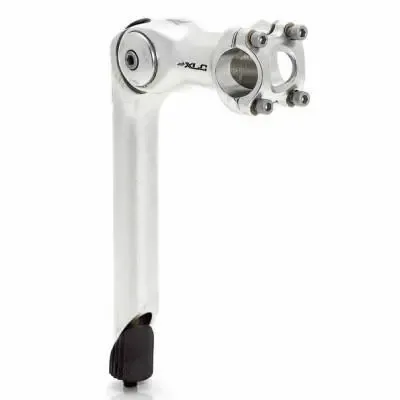 Vorbau aus Aluminium XLC ST-T02 Para Horquilla