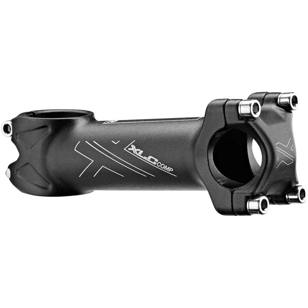 XLC Comp A-Head ST-M15 Vorbau Ø25,4mm 1 1/8