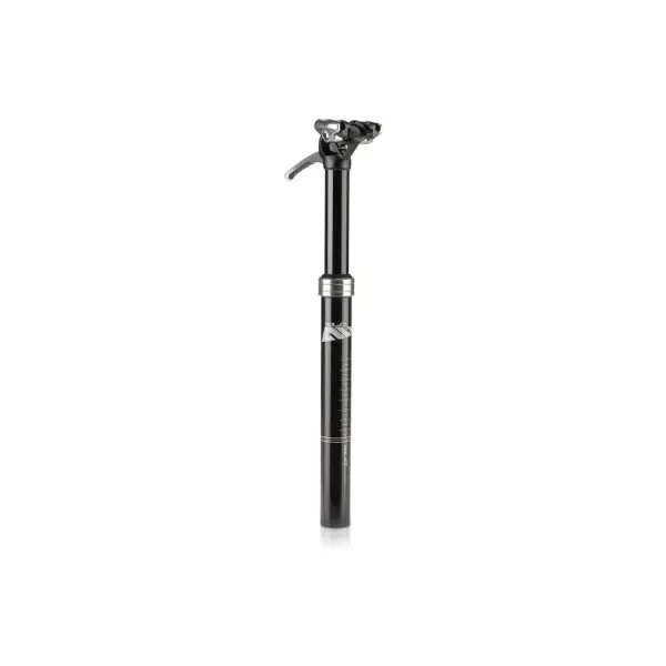 Teleskopische Sattelstütze XLC SP-T05 ALL MTN