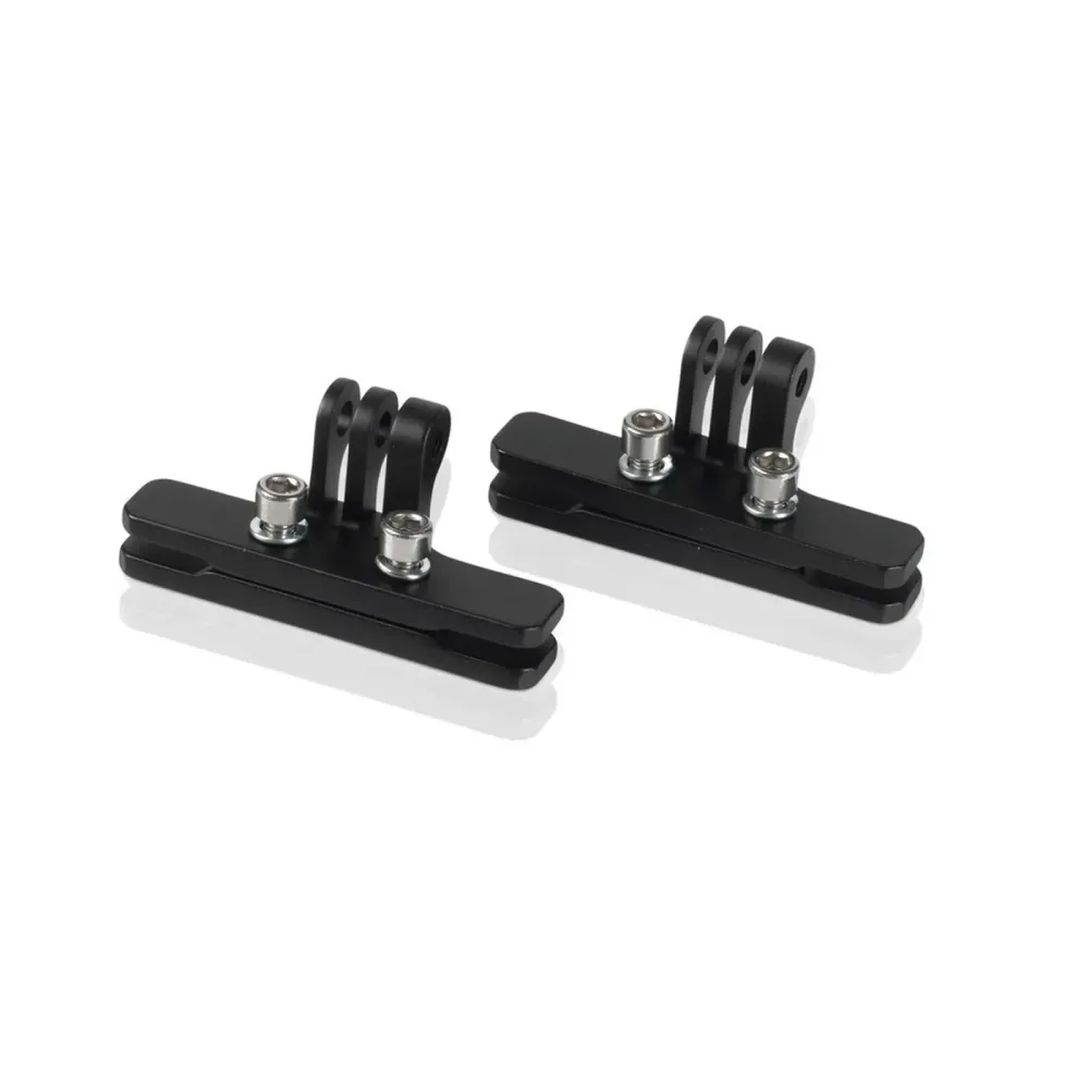 Adapter Sattelstütze/Vhambre XLC SP-X11 Action