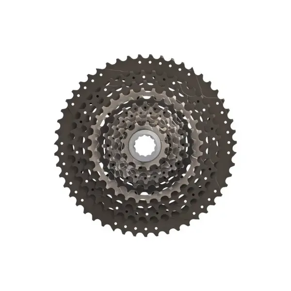 Kassette XLC Shimano (11-51)