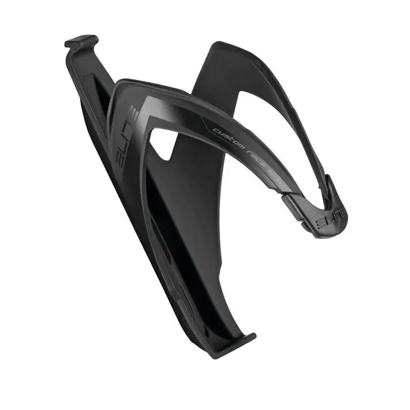 Flaschenhalter Elite Custom Race tout