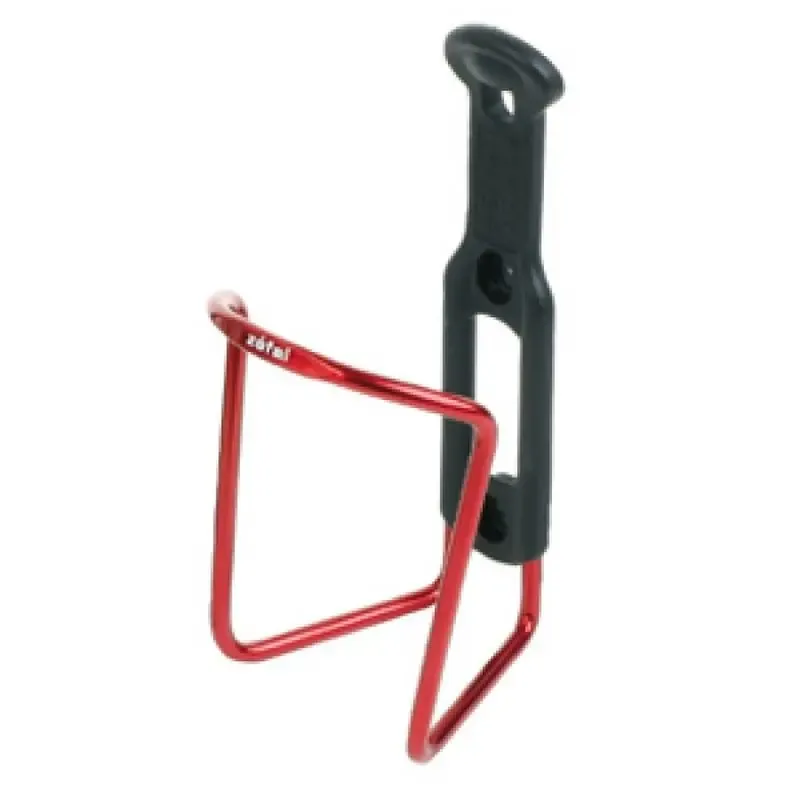 Trinkflaschenhalter Zefal 5 mm