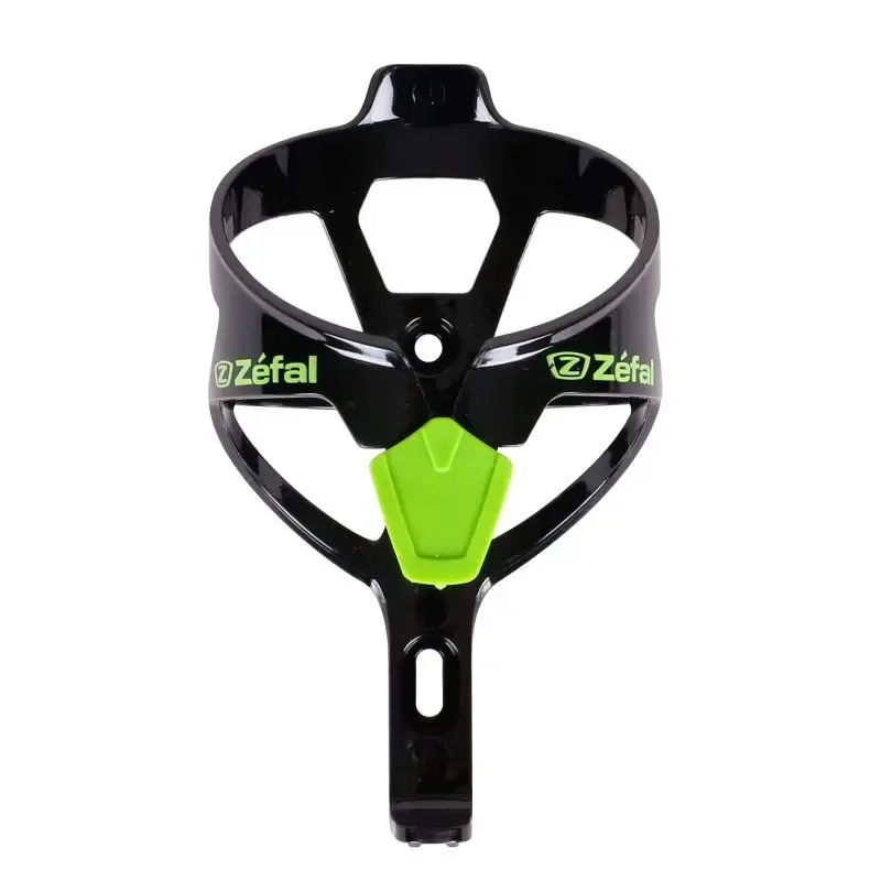 Flaschenhalter Zefal pulse a3