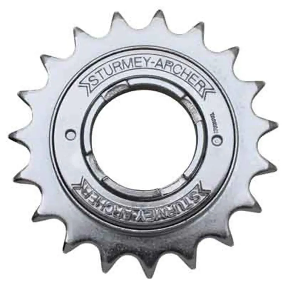 Freilauf Sunrace 1V. 19D.
