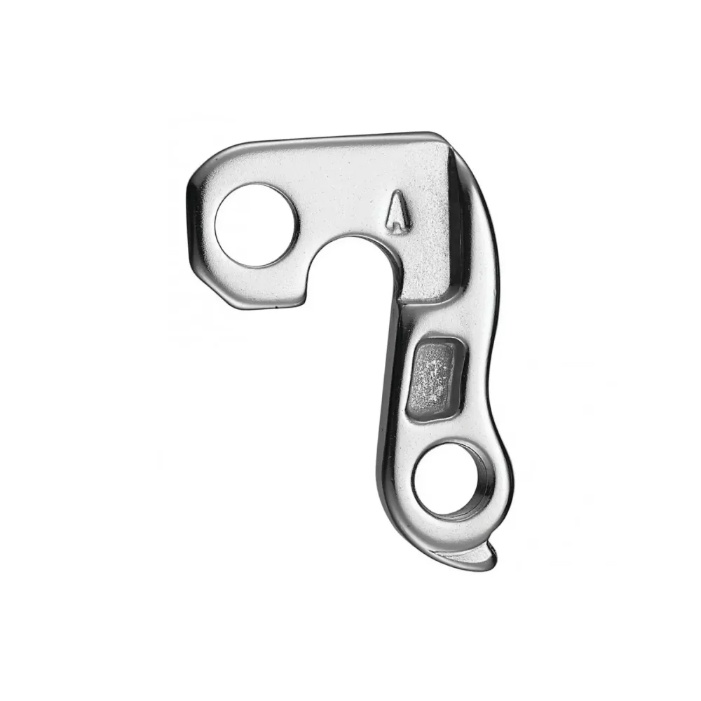 Rechtes hinteres Ausfallende Union gh-012