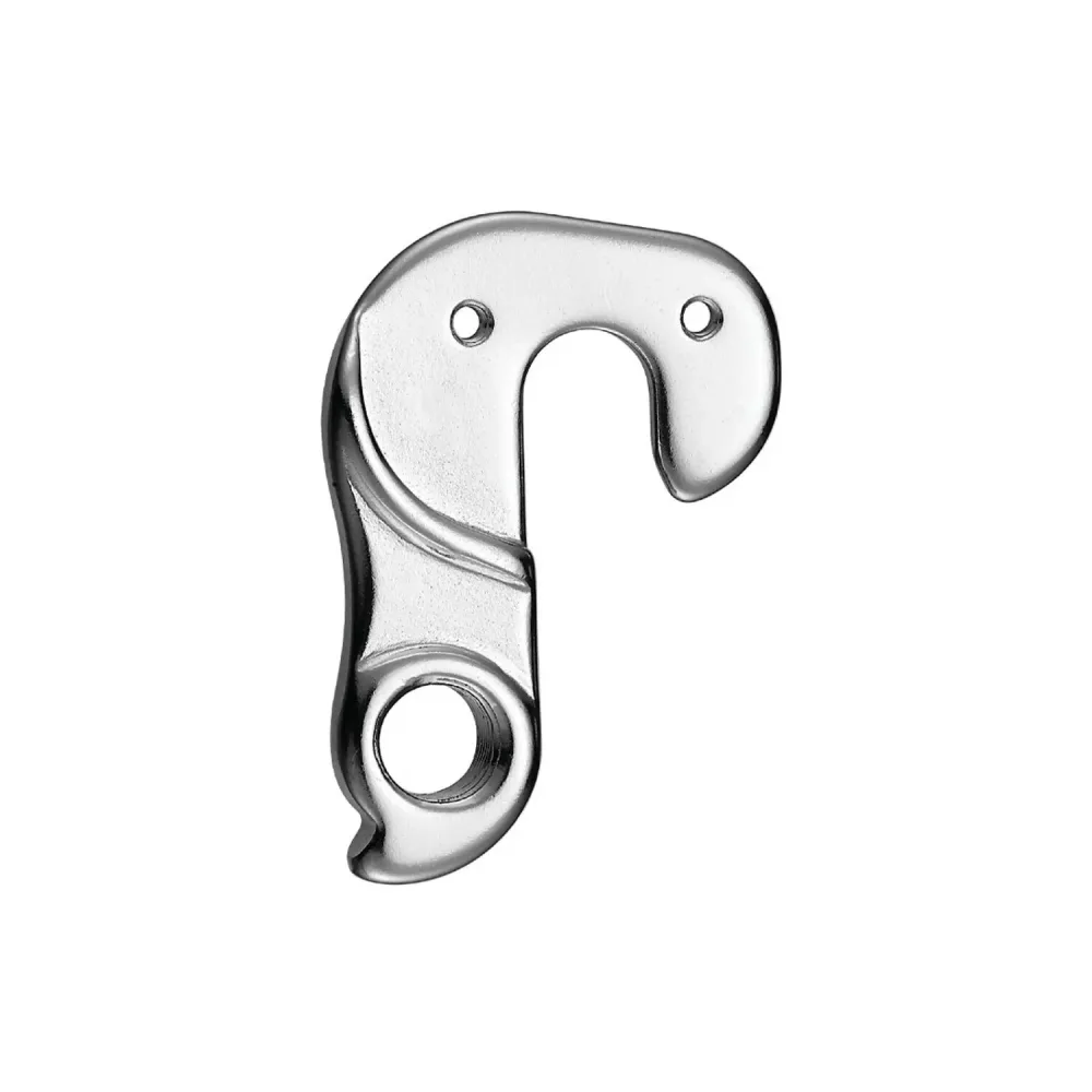 Rechtes hinteres Ausfallende Union gh-038