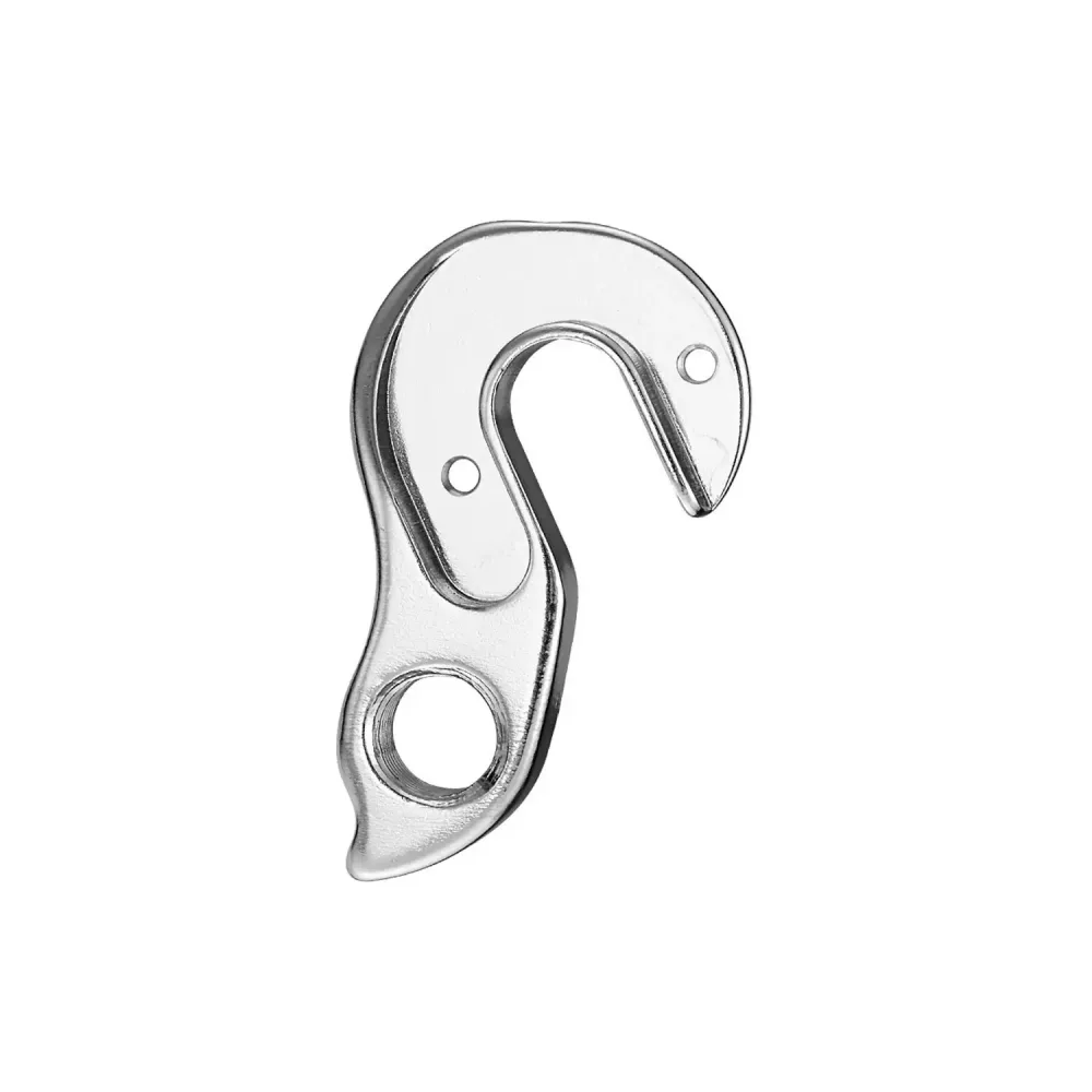 Rechtes hinteres Ausfallende Union gh-143