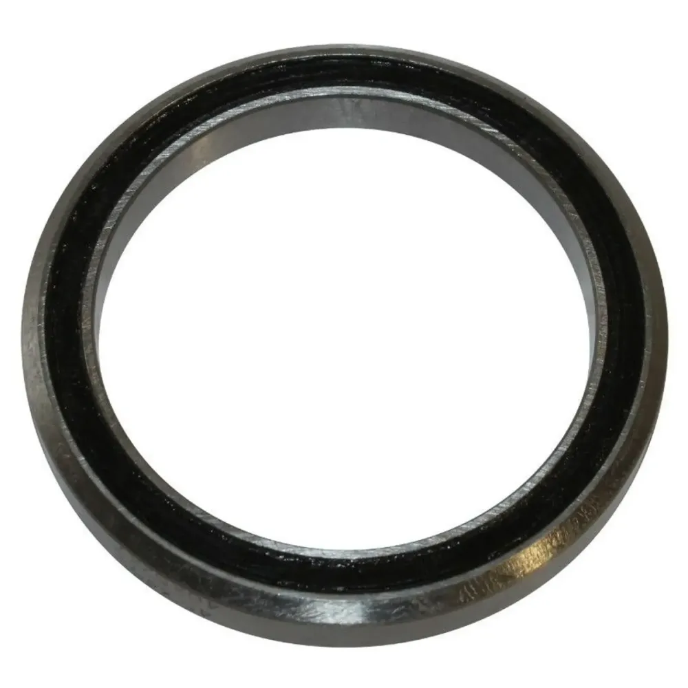 Lager Steuersatz Newton 45°