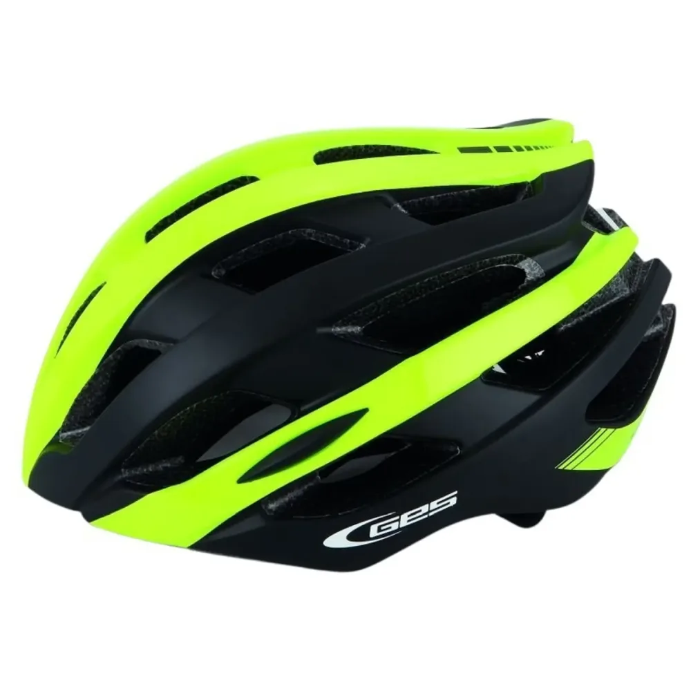 Helm Ges Icon-12