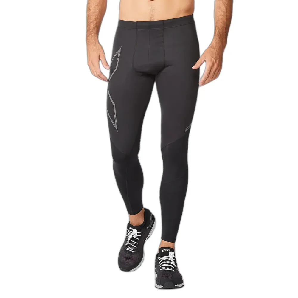 Kompressionsleggings in voller Länge 2XU Ignition