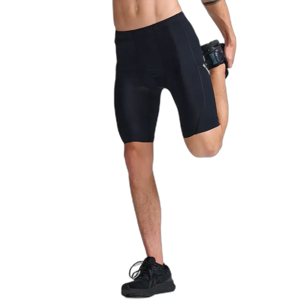 Kompressionshose 2XU Aero