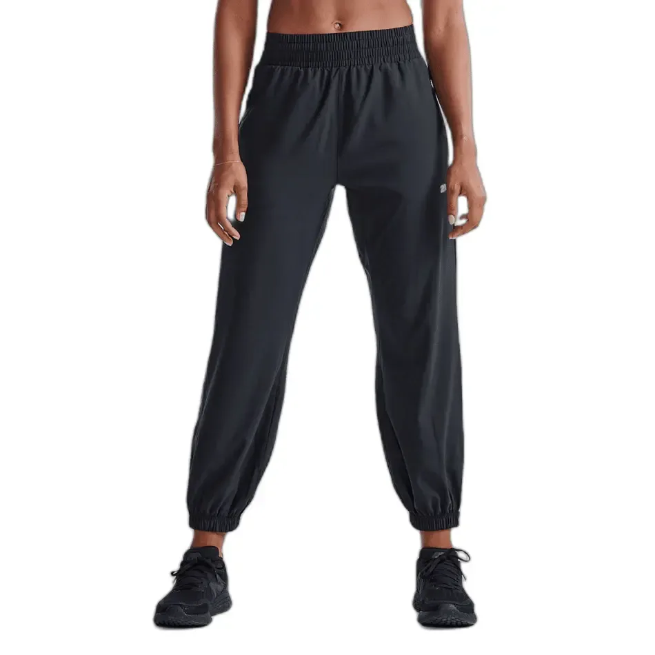Damenhosen 2XU Aero