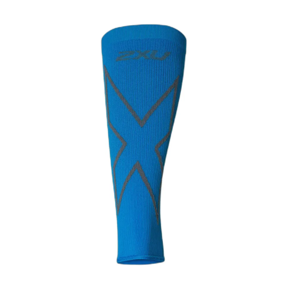 Kompressionsmanschette Bein 2XU X