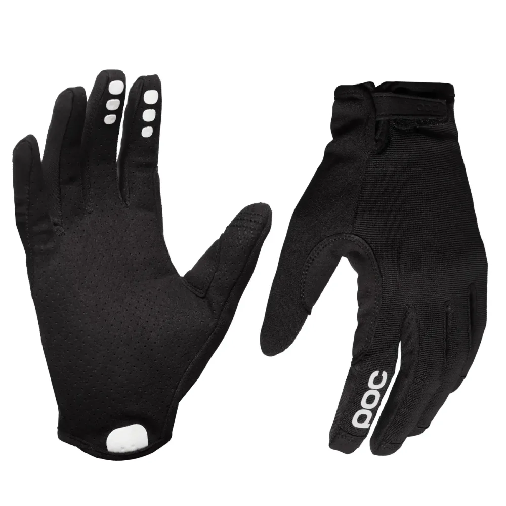 POC Resistance Enduro Adj Radhandschuhe