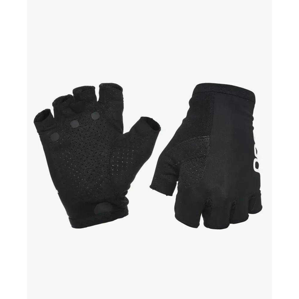 POC Herren Essential Short Handschuhe