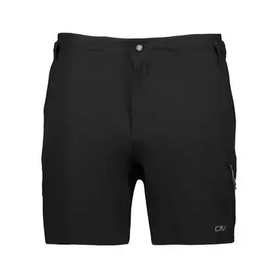 CMP Herren Free Mesh MTB Hose kurz