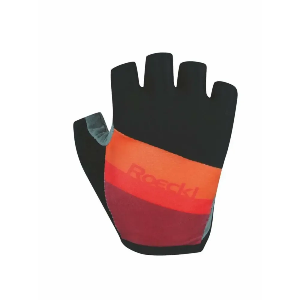 Handschuhe Kind Roeckl Ticino