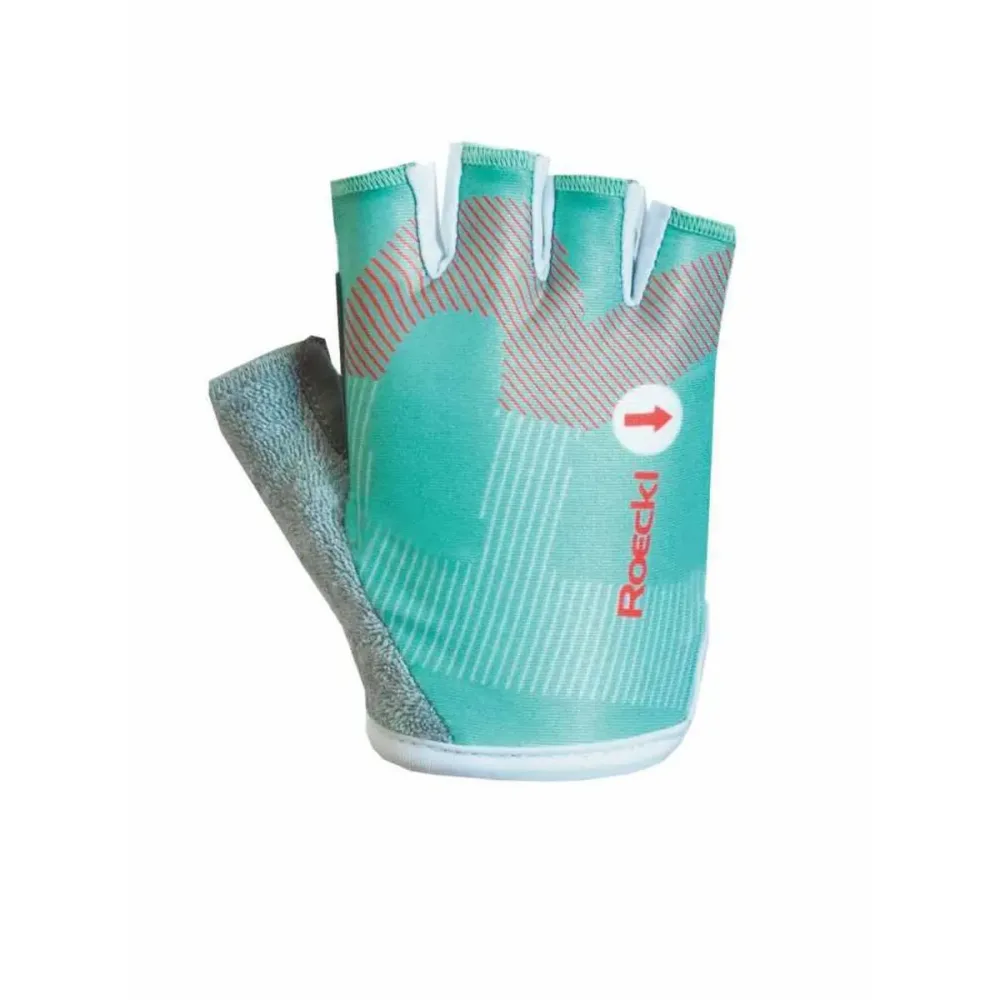 Handschuhe Kind Roeckl Teo