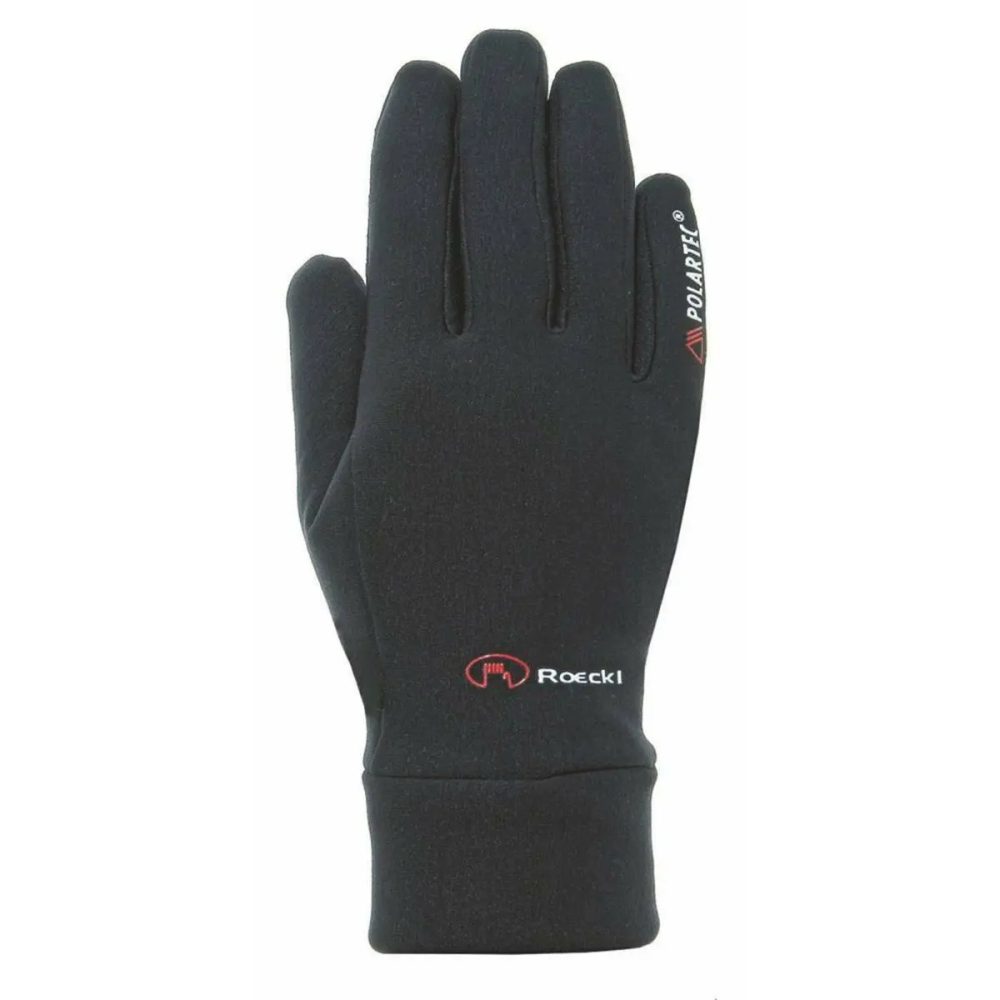 Handschuhe Roeckl Pino