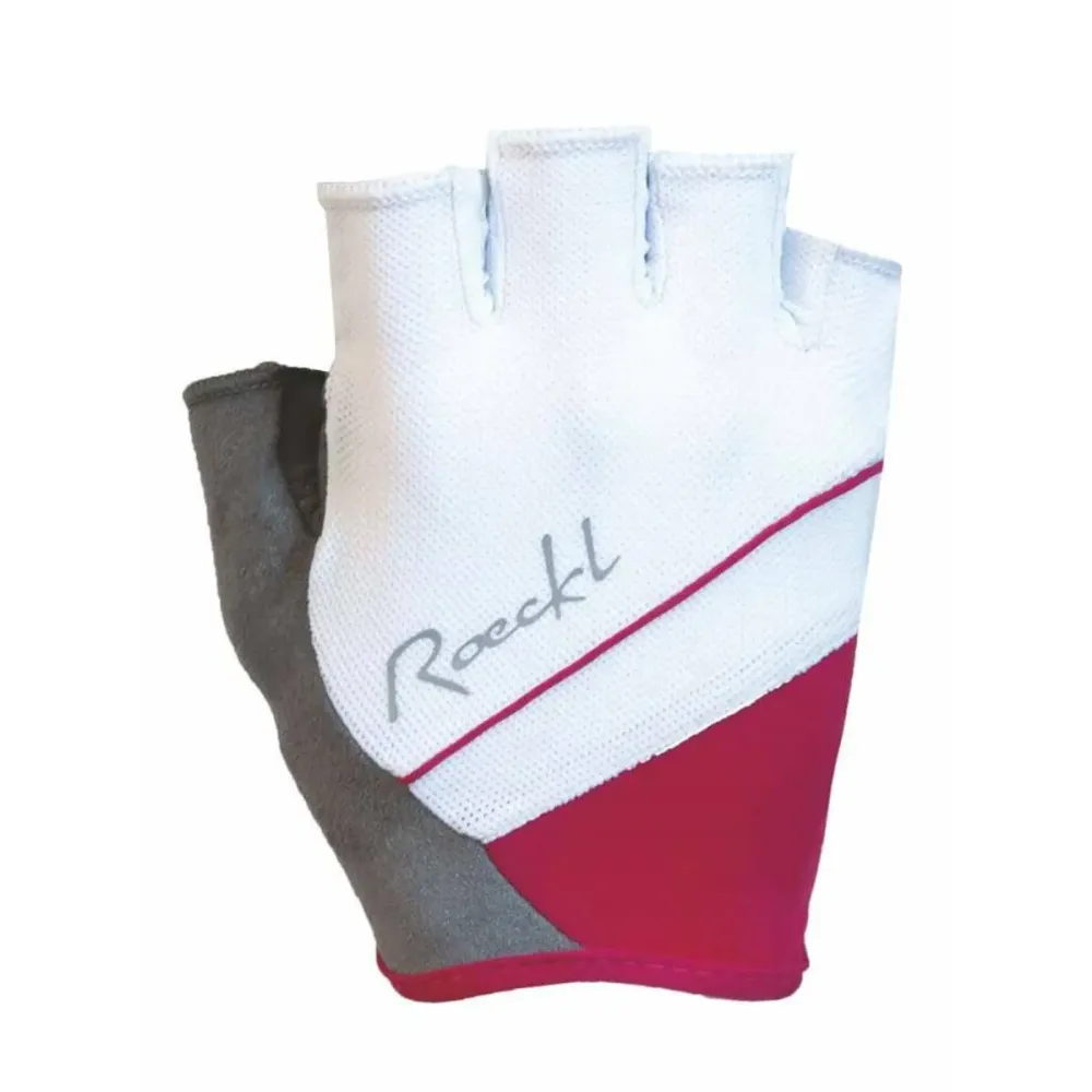 Handschuhe Damen Roeckl Denice