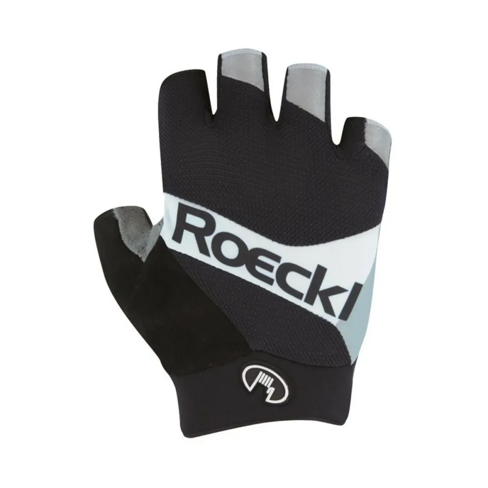 Handschuhe Roeckl Iseo