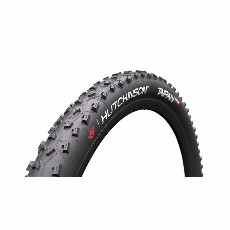 Weicher Reifen Hutchinson Taipan tubeless Ready