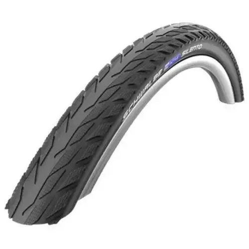 Fahrradreifen Schwalbe Silento 28x1,40/700x35c K-Guard