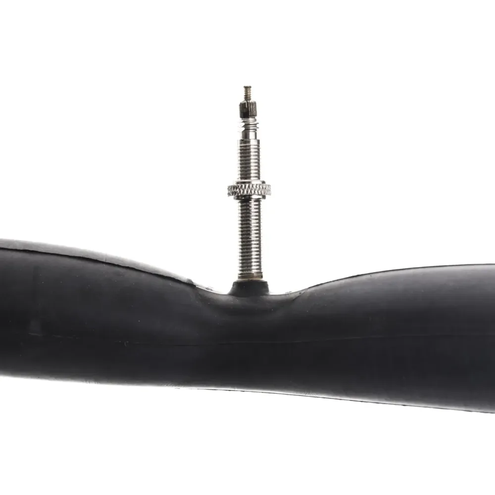 Race 28 Light (700C)