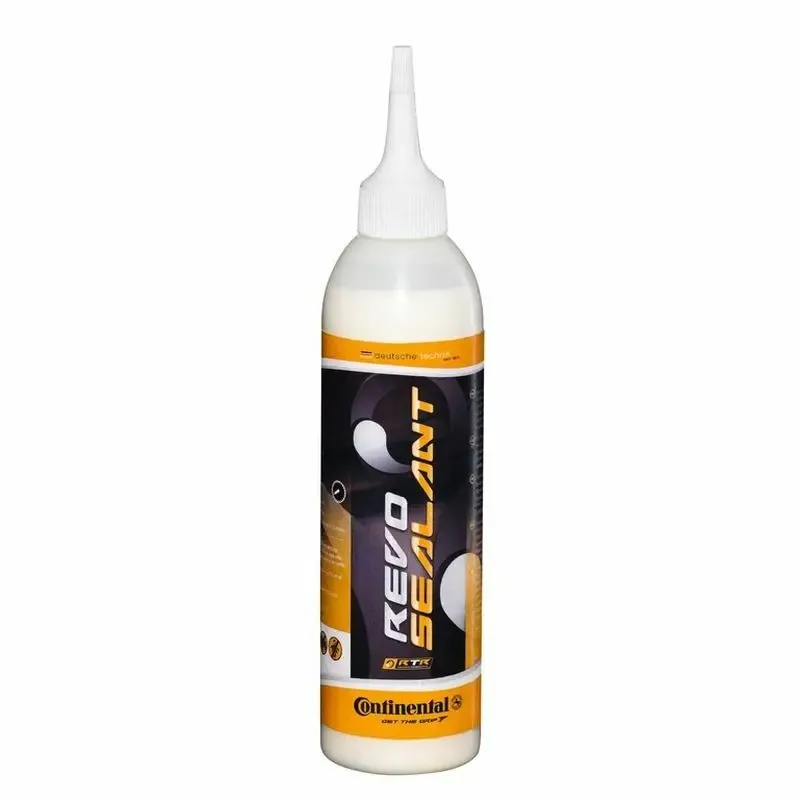 Versiegelungsgel Continental Revo Sealant