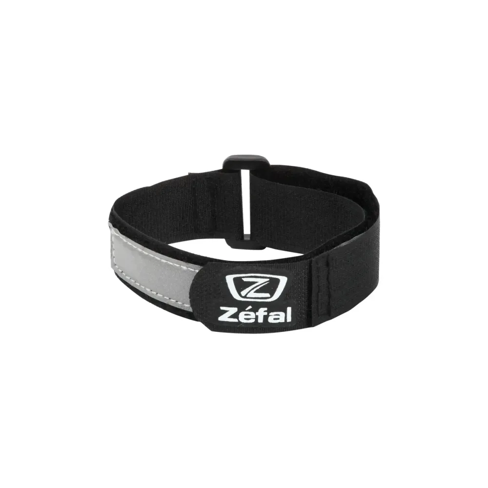 Hosenhalter Zefal reflex