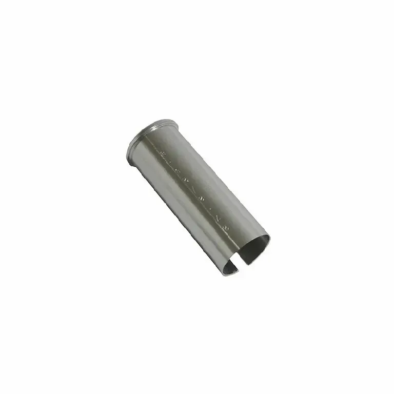 Reduzierstück für die Sattelstütze Rahmen Selection P2R 27,2/29 mm