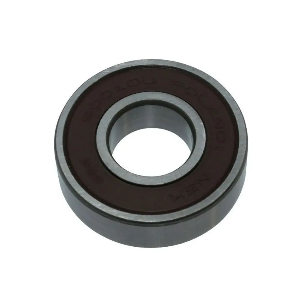 Radlager P2R 6001 2RS Fulcrum-Campagnolo