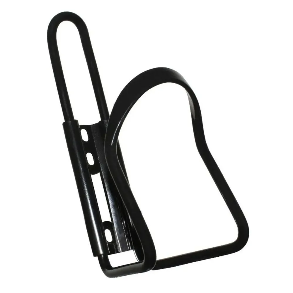 Flacher Alu-Flaschenhalter P2R A2