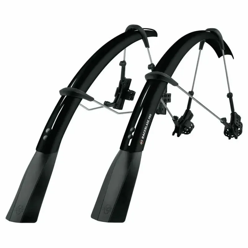 Schutzbleche SKS RaceBlade pro 700x18-23 mm (x2)