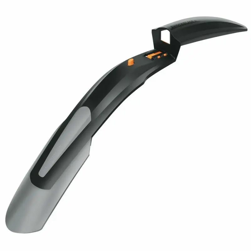 SKS Shockblade Schutzblech für 28+29