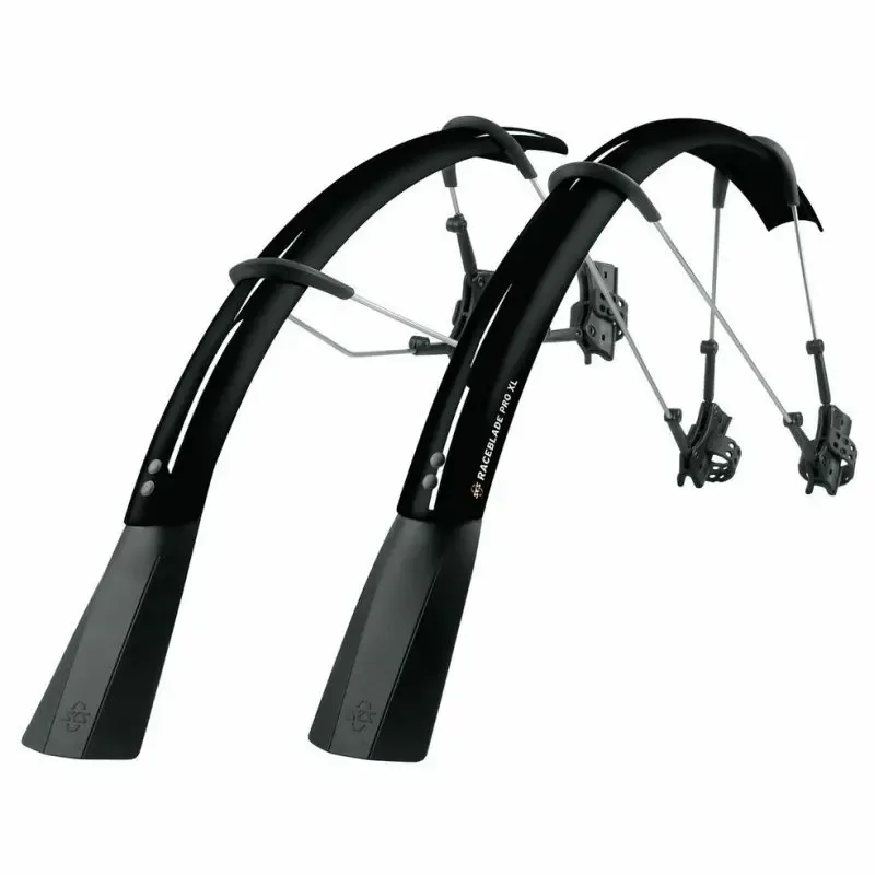 Schutzbleche SKS RaceBlade 28x25 mm pro xl (x2)