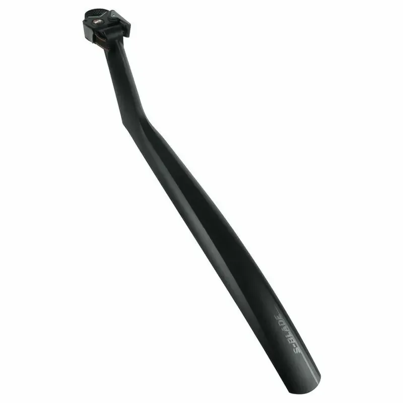 Schutzbleche SKS universel 26-28 (x2)